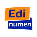 EdinumenVierkant