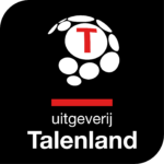 ppt_base_4tercios_talenland_logo (1)
