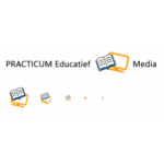 practicum-educatief-mediaVierkant