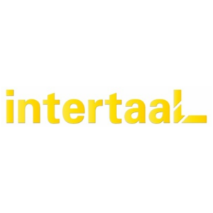 Intertaal2
