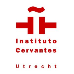 instituto-cervantes-utrecht-logo