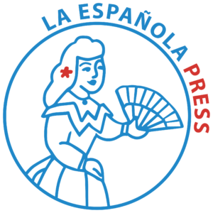 logofaviconpress-laespanola