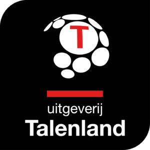 logo talenland (1)
