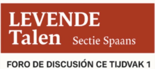 Comentarios sobre los Exámenes Centrales de Español 2024-2025
