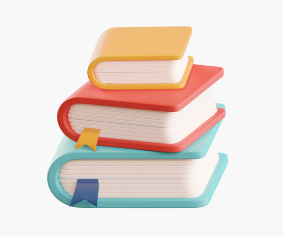 Club de lectura en 3 ciudades – Instituto Cervantes
